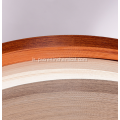 Húsgögn Aukabúnaður PVC Edge Strip